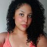 Agatha Carolina Baptista