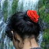 Dhania