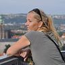 Alena Nahlovska