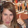 Verónica Lopéz
