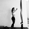 Alejandra Juárez