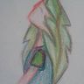 Antonieta.V. M.M