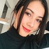 Karla Vidal