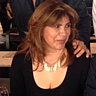 Luz Helena Tobón Acero