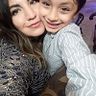 Aurora López Ochoa
