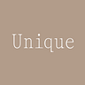 Unique