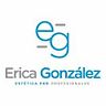 Erica Gonzales