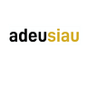 adeusiau