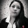 Angela Andrea España Pantoja