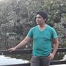 Edson Mancilla Rodriguez