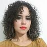 Maiby Teodoro de Oliveira