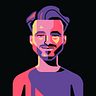 Davide Mazzuchin