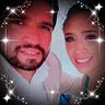 Dayana Flores