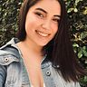 Ana Lucia Melèndez