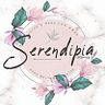 Serendipia LF