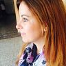 Veronica Palazzi