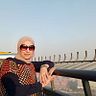 Shimaa Fekry