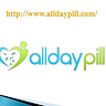 alldaypill0001