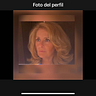 Julia Castro-Nuño Romero