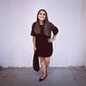 Tiara Jofre Ruiz