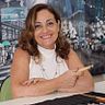 Luciane Strambi