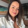 alinabarretto