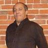 geoffrey williams