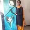 Jyothi Shetty