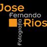 Jose Ríos