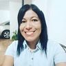 Carmen Almado