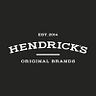 Hendricks Tandil