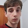Luis Felipe