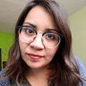 Giss Ramirez