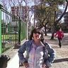 Grisel Machado Lopes