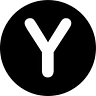 thiago_aniceski
