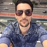 Ton Soares