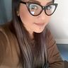 maydavaleriaburemeza