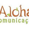 Aloha Comunicação