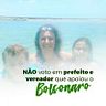 Lillian Moraes