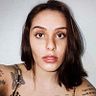Maria Almeida