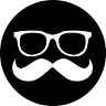 dongrou