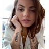 Pricila Civatti