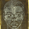 Rafał Kubiak