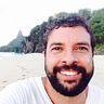 Gustavo Guimaraes