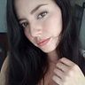 Jess Pándura