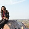 Mansi Satyarthi