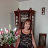 Martha Caballero