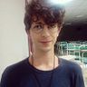 Filipe Ruppel