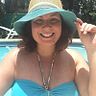 Viveca Sierra