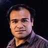 Juan Rios Flores
